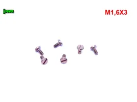 m16x3-sruba-din-84-iso-1207-tytanowa-z-lbem-walcowym-plaskim-sruby-tytan