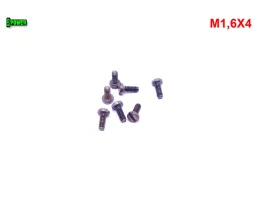 m16x4-sruba-din-84-iso-1207-tytanowa-z-lbem-walcowym-plaskim-sruby-tytan