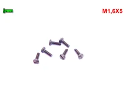 m16x5-sruba-din-84-iso-1207-tytanowa-z-lbem-walcowym-plaskim-sruby-tytan