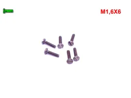 m16x6-sruba-din-84-iso-1207-tytanowa-z-lbem-walcowym-plaskim-sruby-tytan