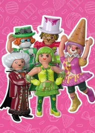 playmobil-everdreamerz-pudelko-niespodzianka-z-figurka-70389-surprise-box-s