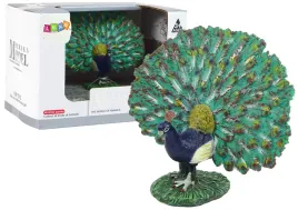 figurka-kolekcjonerska-paw-krolewski-zwierzeta-swiata