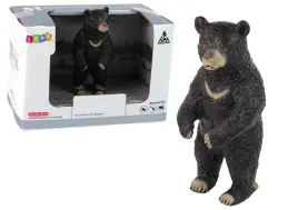 zestaw-figurka-niedzwiedz-mis-zwierzeta