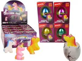 rosnace-w-wodzie-jajo-jednorozca-6cm-4-kolory