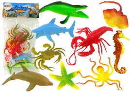 zestaw-figurek-zwierzat-morskich-ocean-9-szt