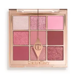 charlotte-tilbury-charlotte-s-palette-of-beautifying-eye-trends-pink-love-7
