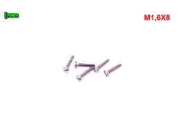 m16x8-sruba-din-84-iso-1207-tytanowa-z-lbem-walcowym-plaskim-sruby-tytan