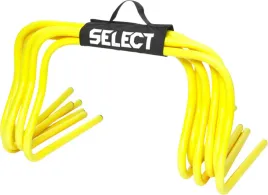 plotek-treningowy-select-50x30-cm-6-szt-zolty-17286