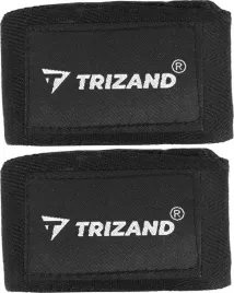 bandaz-bokserski-trizand-4-m-2-szt-czarny-23015