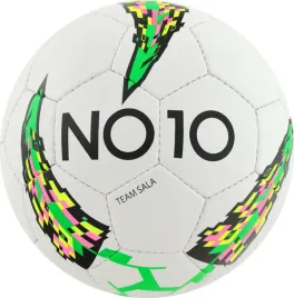 pilka-nozna-no10-team-sala-56044-rozm-4