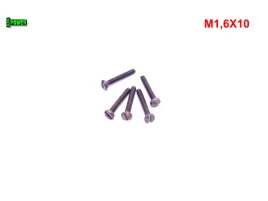 m16x10-sruba-din-84-iso-1207-tytanowa-z-lbem-walcowym-plaskim-sruby-tytan