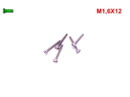 m16x12-sruba-din-84-iso-1207-tytanowa-z-lbem-walcowym-plaskim-sruby-tytan
