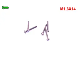 m16x14-sruba-din-84-iso-1207-tytanowa-z-lbem-walcowym-plaskim-sruby-tytan