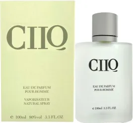 perfumy-meskie-giq-gio-edp-100ml