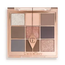 charlotte-tilbury-charlotte-s-palette-of-beautifying-eye-trends-super-natur