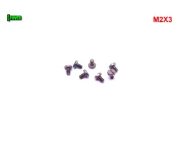 m2x3-sruba-din-84-iso1207-tytanowa-z-lbem-walcowym-plaskim-sruby-tytanowe