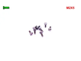 m2x5-sruba-din-84-iso1207-tytanowa-z-lbem-walcowym-plaskim-sruby-tytanowe
