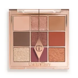 charlotte-tilbury-charlotte-s-palette-of-beautifying-eye-trends-sensual-sun
