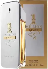 perfumy-meskie-1-million-milion-lucky-edp-100ml