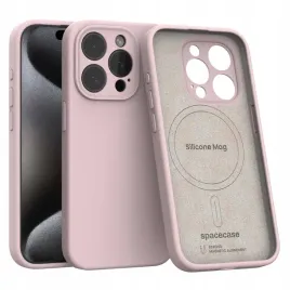 spacecase-silicone-mag-iphone-15-pro-baby-pink
