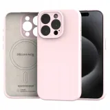spacecase-silicone-mag-iphone-15-pro-baby-pink-przeznaczenie-inne