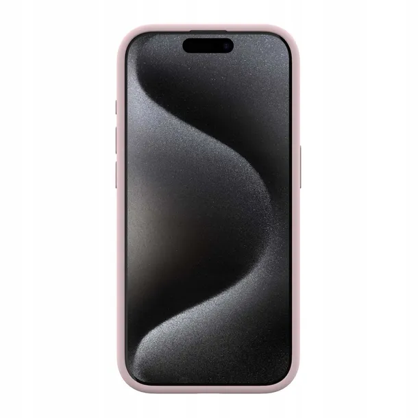 spacecase-silicone-mag-iphone-15-pro-baby-pink-kolor-inny