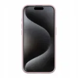 spacecase-silicone-mag-iphone-15-pro-baby-pink-kolor-inny