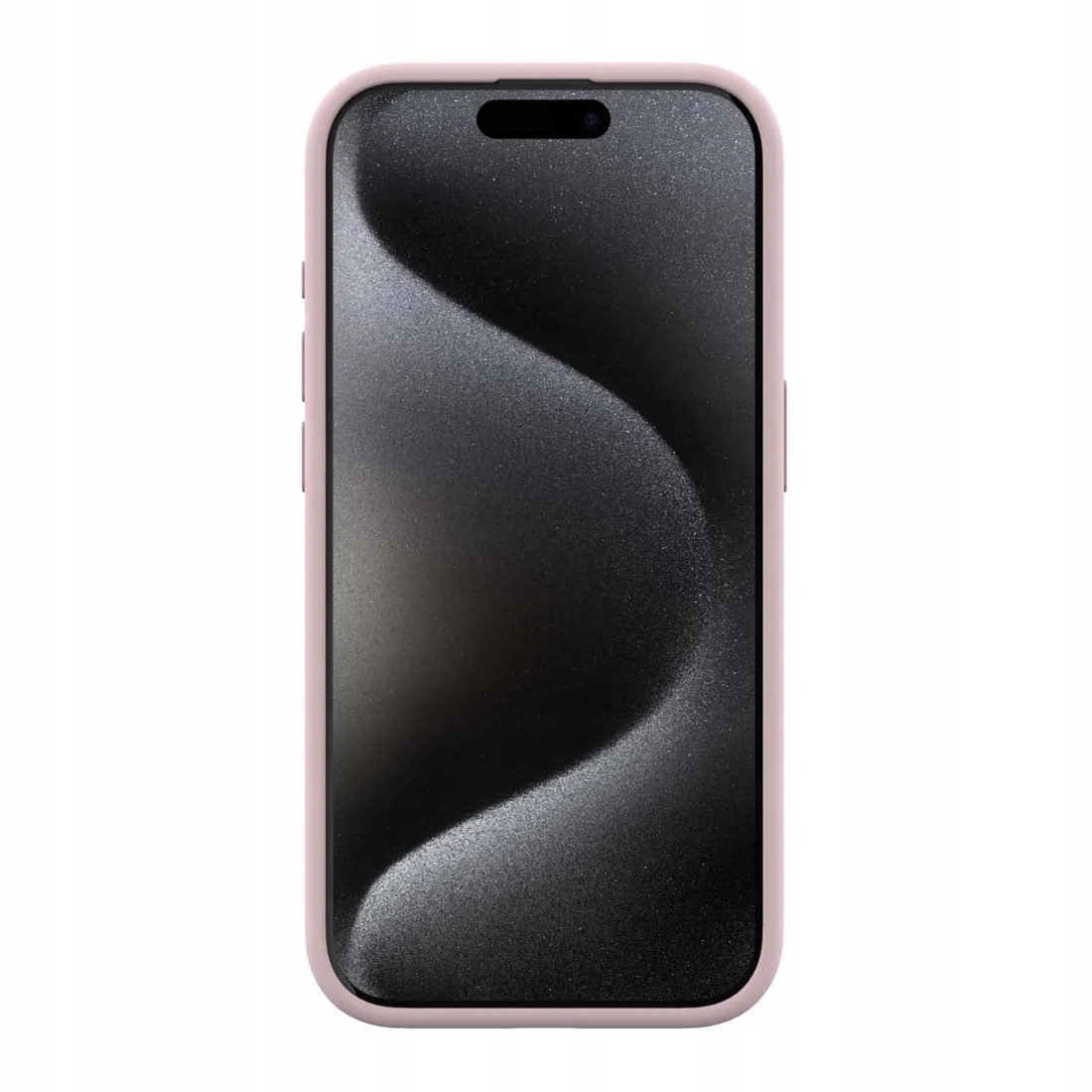 spacecase-silicone-mag-iphone-15-pro-baby-pink-stan-nowy