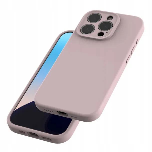 spacecase-silicone-mag-iphone-15-pro-baby-pink-typ-plecki