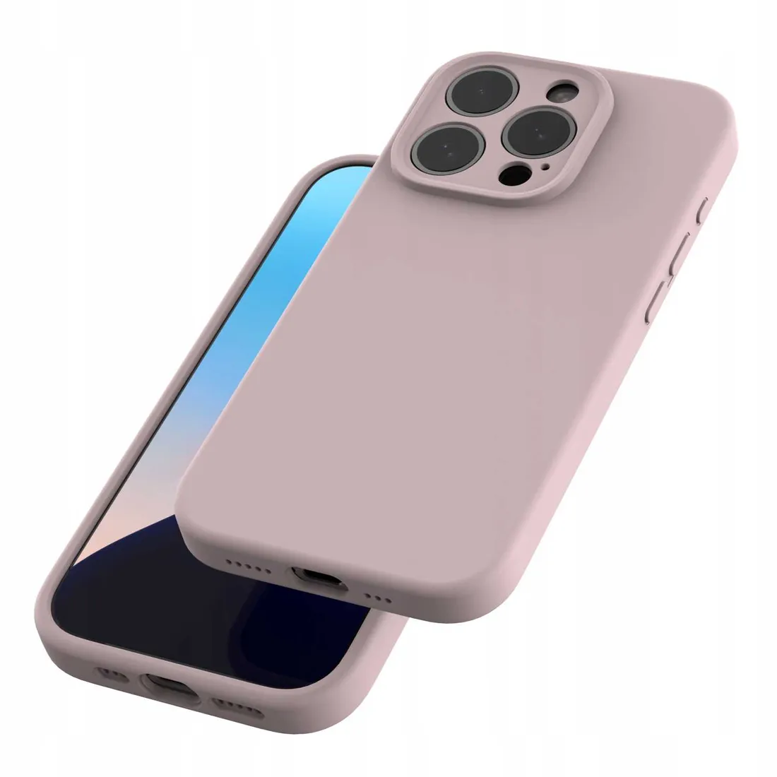 spacecase-silicone-mag-iphone-15-pro-baby-pink
