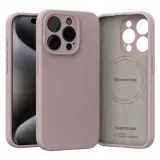 spacecase-silicone-mag-iphone-15-pro-baby-pink-material-inny