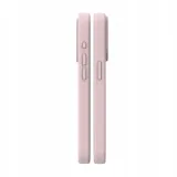 spacecase-silicone-mag-iphone-15-pro-baby-pink-funkcje-antyposlizgowa-struktura