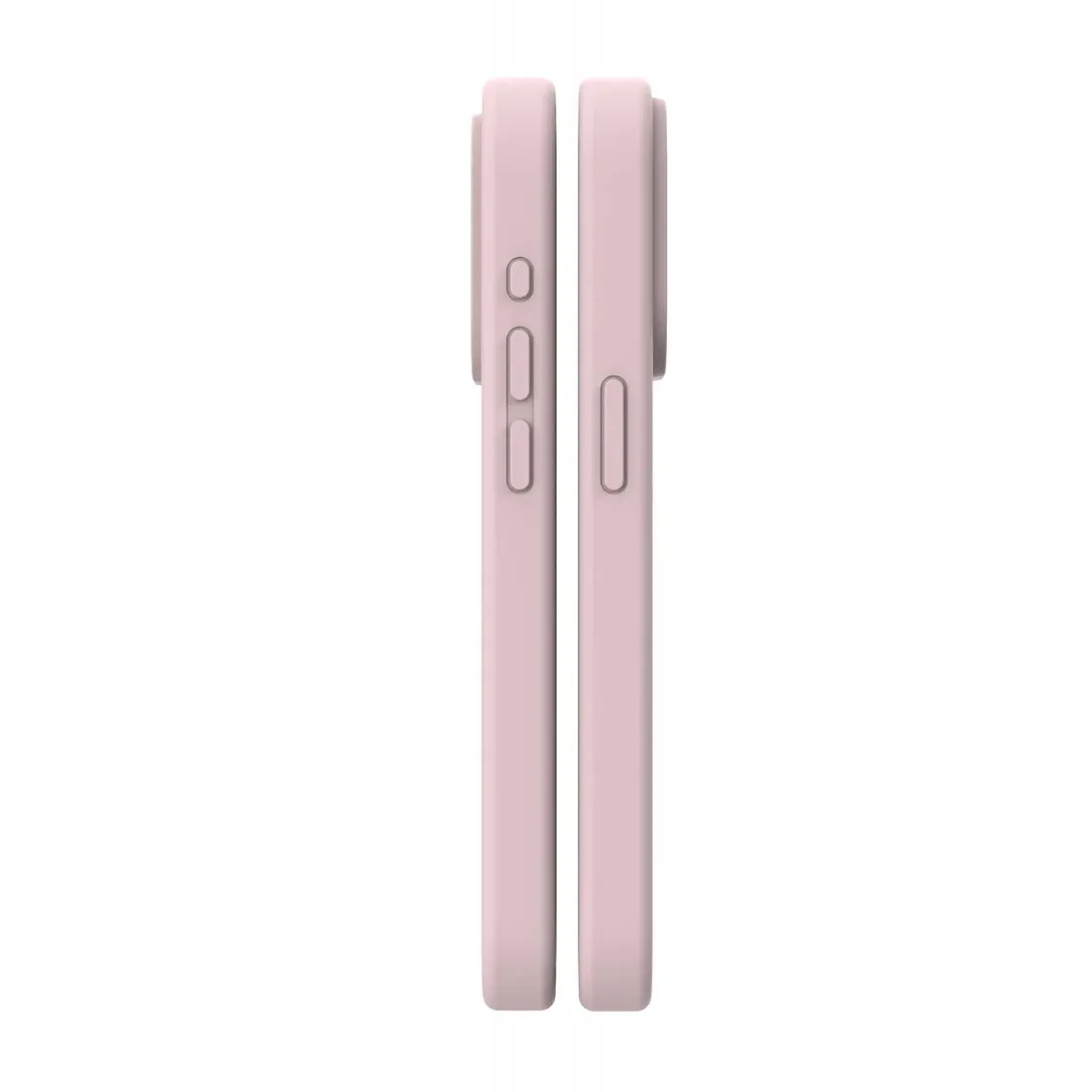 spacecase-silicone-mag-iphone-15-pro-baby-pink
