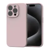 spacecase-silicone-mag-iphone-15-pro-baby-pink-kod-producenta-5905719137823