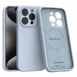 spacecase-silicone-mag-iphone-15-pro-baby-blue