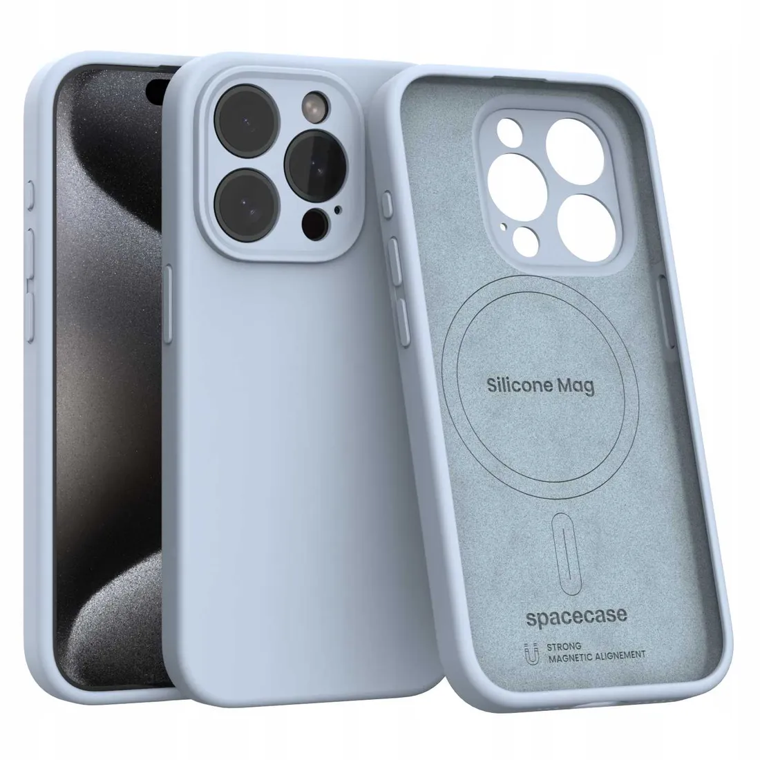 spacecase-silicone-mag-iphone-15-pro-baby-blue
