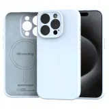 spacecase-silicone-mag-iphone-15-pro-baby-blue-przeznaczenie-inne