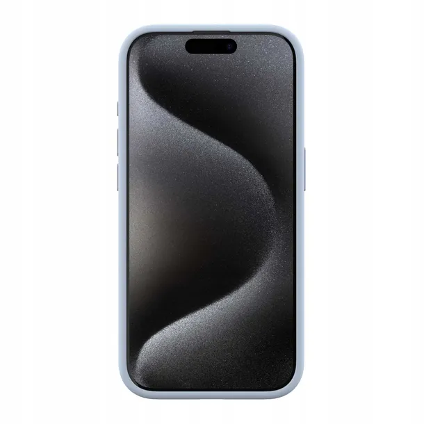 spacecase-silicone-mag-iphone-15-pro-baby-blue-kolor-inny