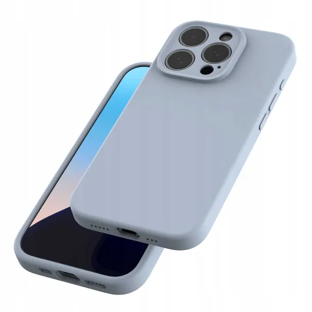 spacecase-silicone-mag-iphone-15-pro-baby-blue-typ-plecki