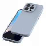 spacecase-silicone-mag-iphone-15-pro-baby-blue-typ-plecki