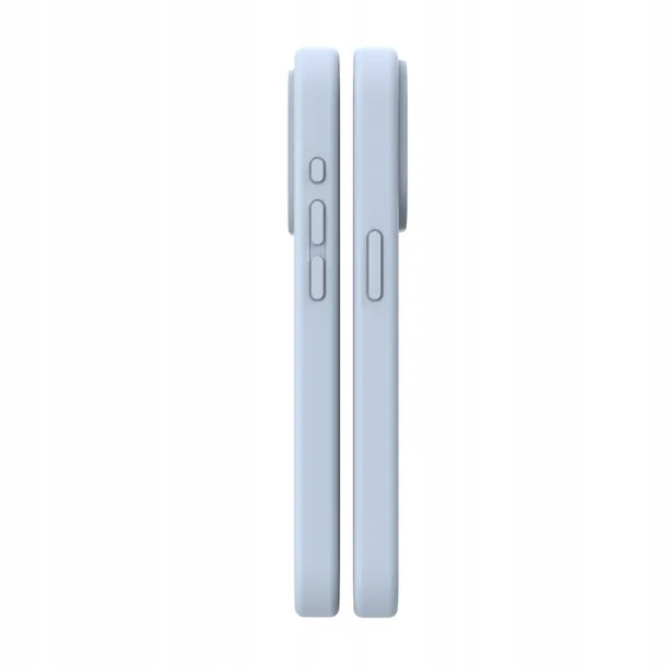 spacecase-silicone-mag-iphone-15-pro-baby-blue-funkcje-antyposlizgowa-struktura
