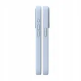 spacecase-silicone-mag-iphone-15-pro-baby-blue-funkcje-antyposlizgowa-struktura