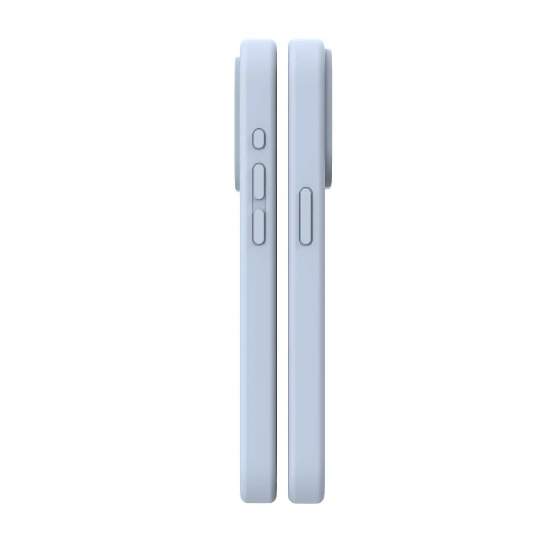 spacecase-silicone-mag-iphone-15-pro-baby-blue