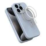 spacecase-silicone-mag-iphone-15-pro-baby-blue-stan-opakowania-oryginalne