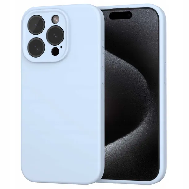 spacecase-silicone-mag-iphone-15-pro-baby-blue-kod-producenta-5905719137830