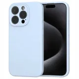 spacecase-silicone-mag-iphone-15-pro-baby-blue-kod-producenta-5905719137830