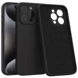 spacecase-silicone-mag-iphone-15-pro-max-black