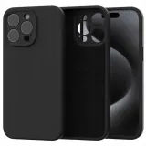 spacecase-silicone-mag-iphone-15-pro-max-black-stan-nowy