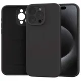 spacecase-silicone-mag-iphone-15-pro-max-black-przeznaczenie-inne