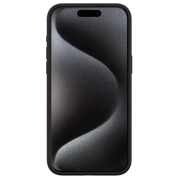 spacecase-silicone-mag-iphone-15-pro-max-black-kolor-inny